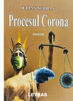 Procesul Corona