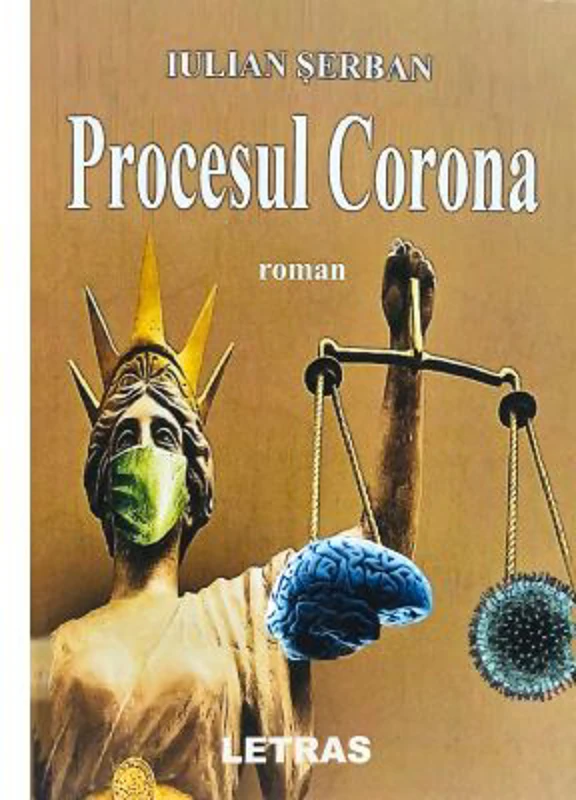 Procesul Corona