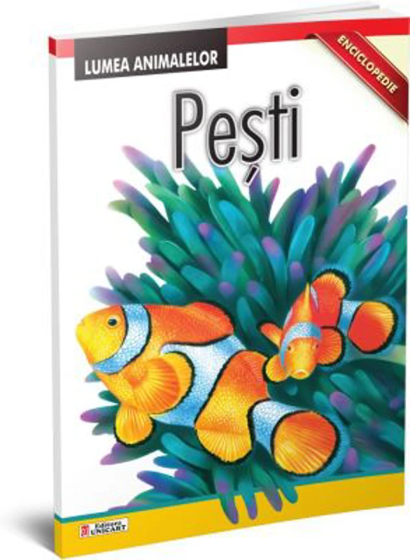 Pesti. Enciclopedie