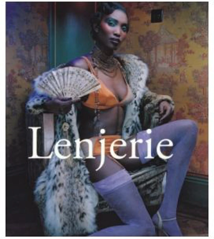 Lenjerie