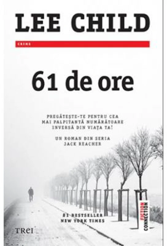 61 de ore