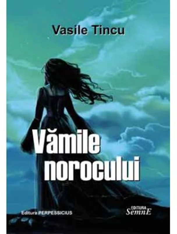 Vamile norocului
