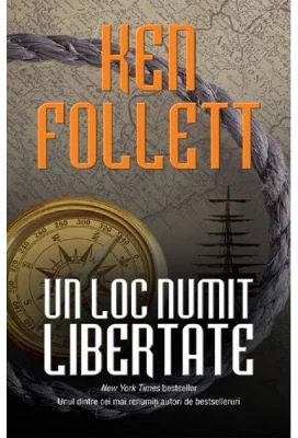 Un loc numit libertate