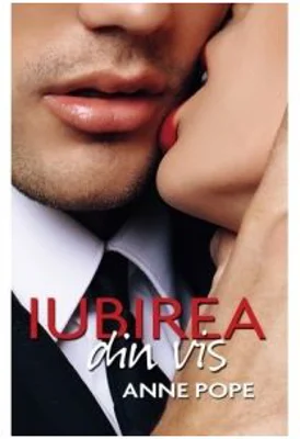 Iubirea din vis