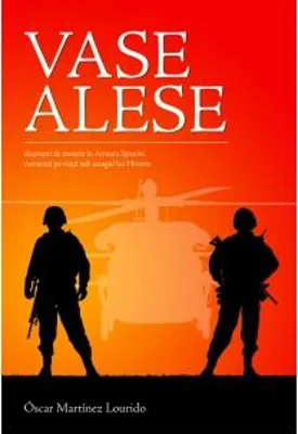 Vase alese
