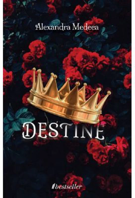 Destine