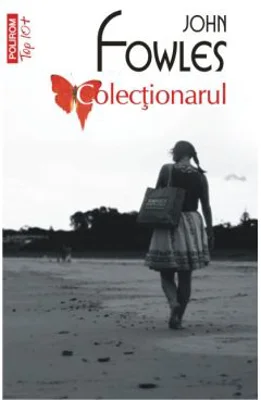 Colectionarul