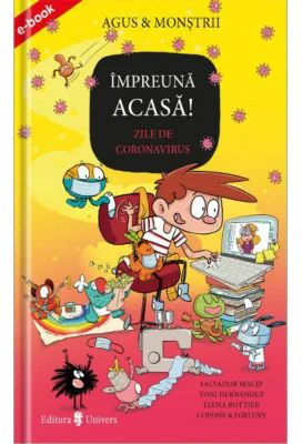 Impreuna acasa