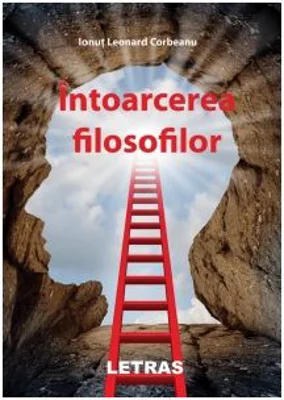 Intoarcerea filosofilor