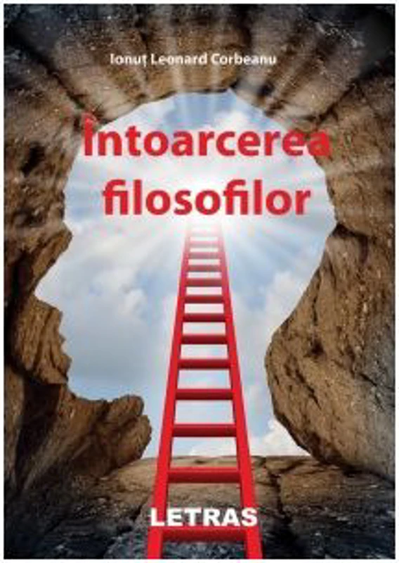 Intoarcerea filosofilor