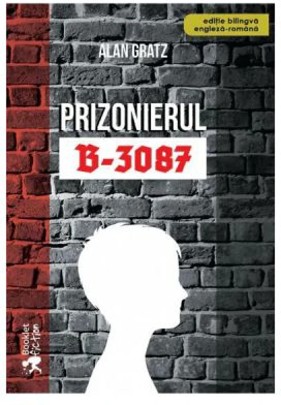 Prizonierul B-3087