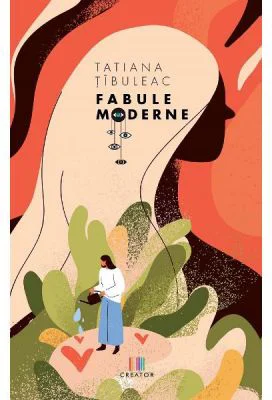 Fabule moderne
