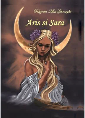 Aris si Sara