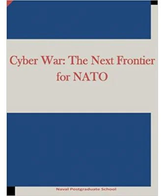 Cyber War