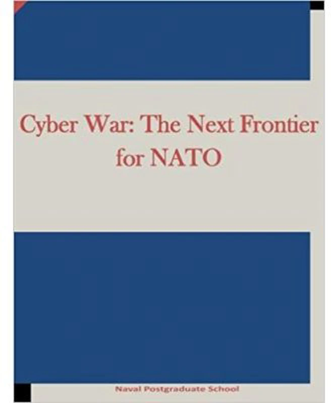 Cyber War