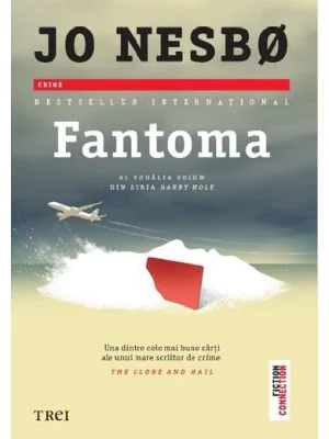 Fantoma