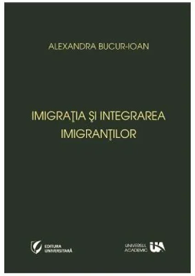 Imigratia si integrarea imigrantilor