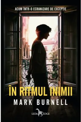In ritmul inimii - Mark Burnell