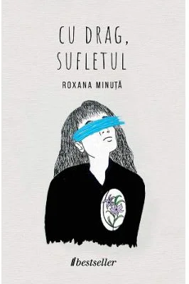 Cu drag, sufletul
