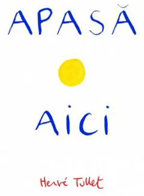 Apasa aici