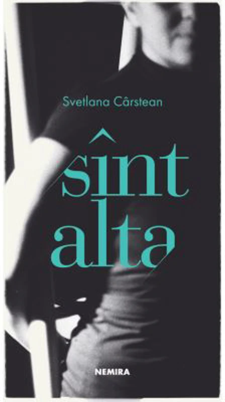 Sint alta