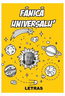 Fanica universalu