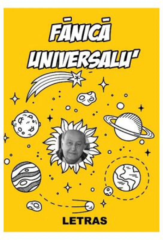 Fanica universalu