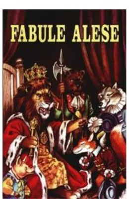 Fabule alese