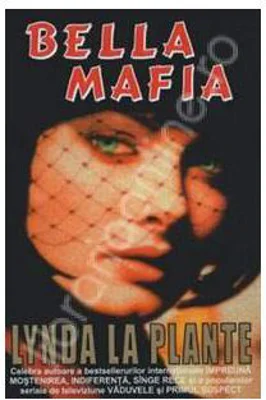 Bella Mafia