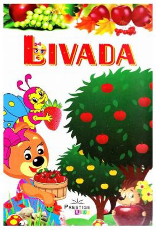Livada