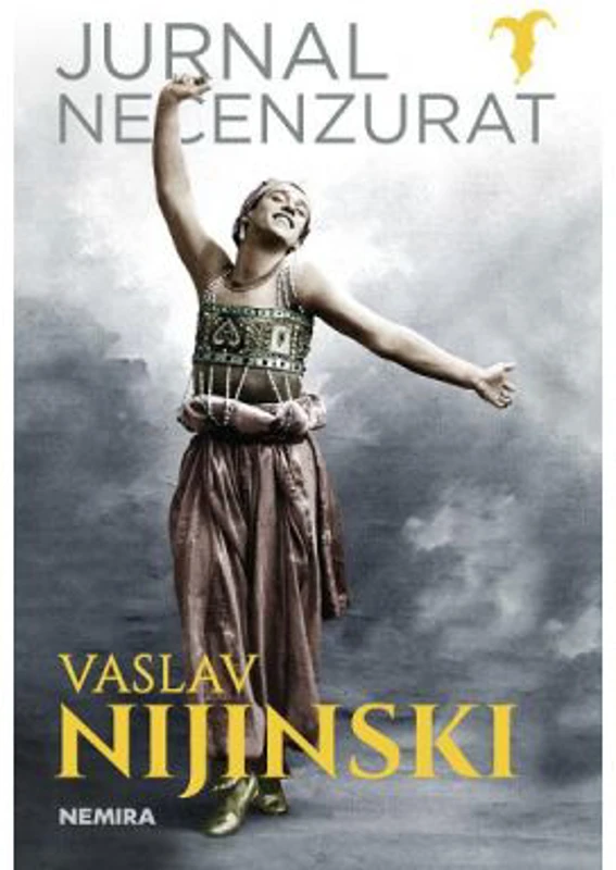 Jurnal necenzurat