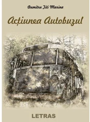 Actiunea autobuzul