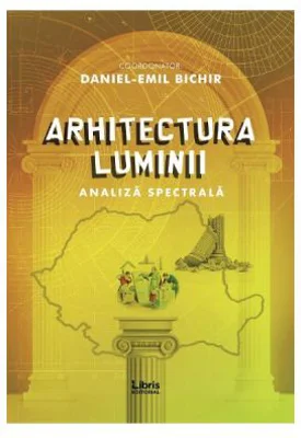 Arhitectura luminii