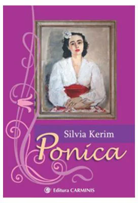 Ponica