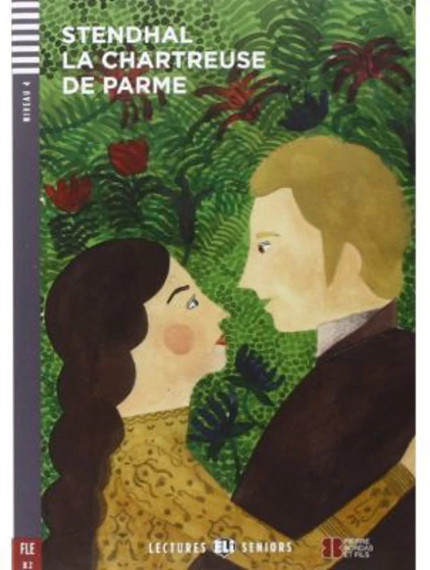 La Chartreuse de Parme