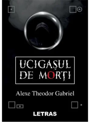 Ucigasul de morti