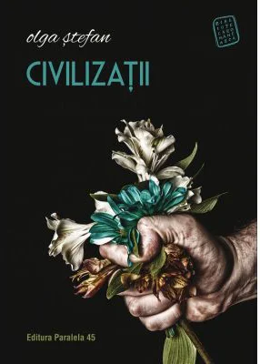 Civilizatii - Olga Stefan