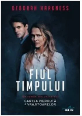 Fiul timpului