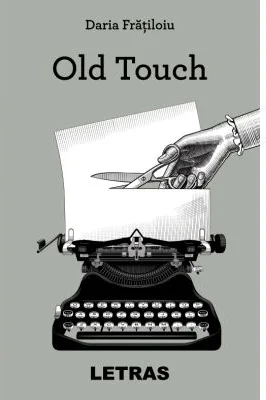 Old Touch
