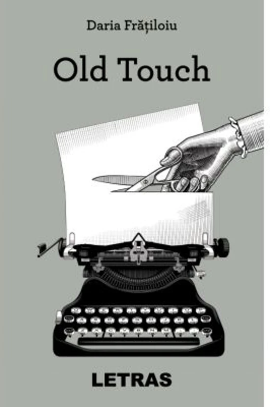 Old Touch