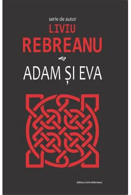 Adam si Eva