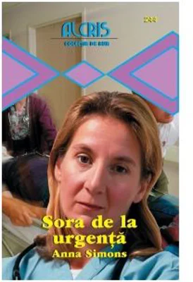 Sora de la urgenta