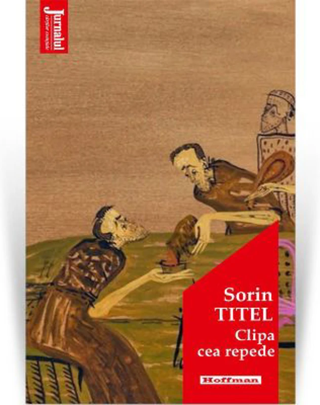 Clipa cea repede. Editia 2020