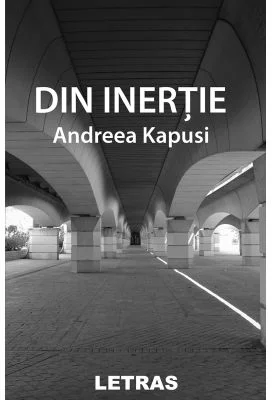 Din inertie