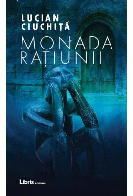 Monada Ratiunii
