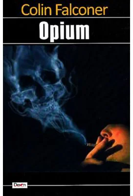 Opium