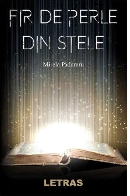Fir de perle din stele