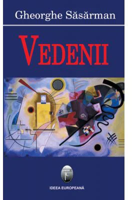 Vedenii - Gheorghe Sasarman