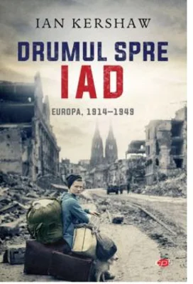 Drumul spre iad