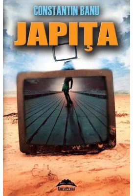 Japita - Constantin Banu